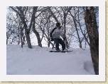 23-03-05-Andy&Nay-AikoSnowboarding-Japan 257 * 2048 x 1536 * (713KB)